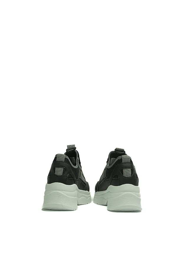 350/0123/016