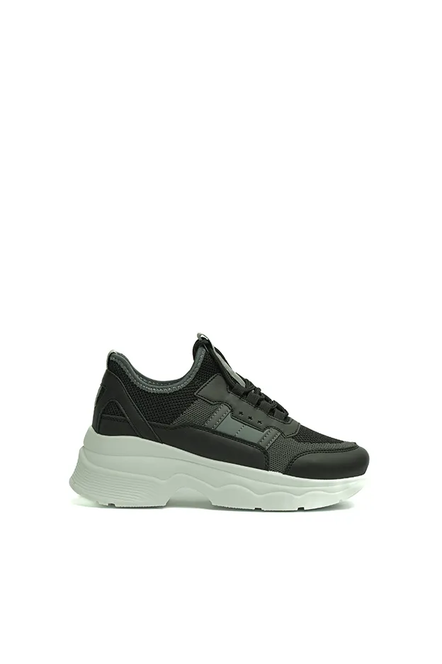 350/0123/016