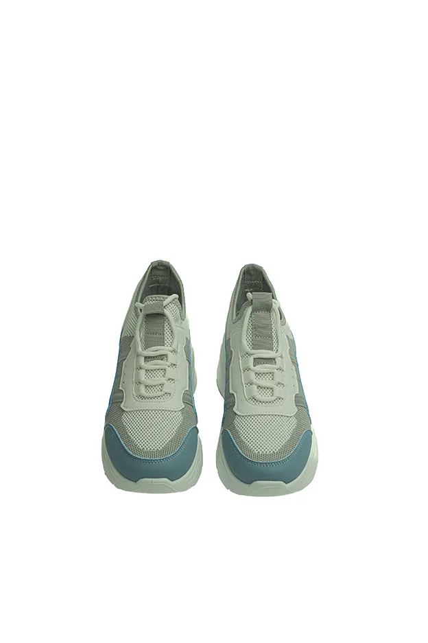 350/0123/016
