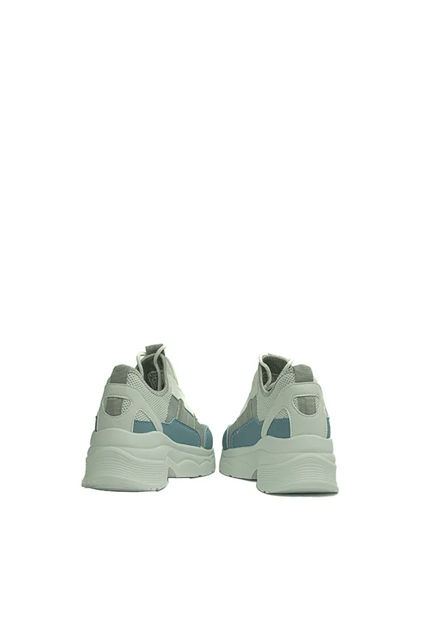 350/0123/016