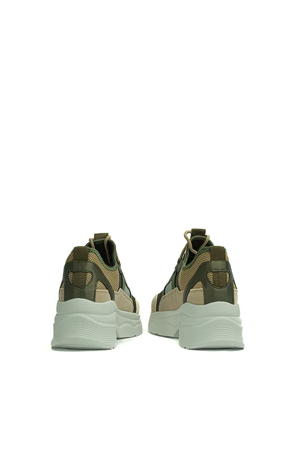 350/0123/016