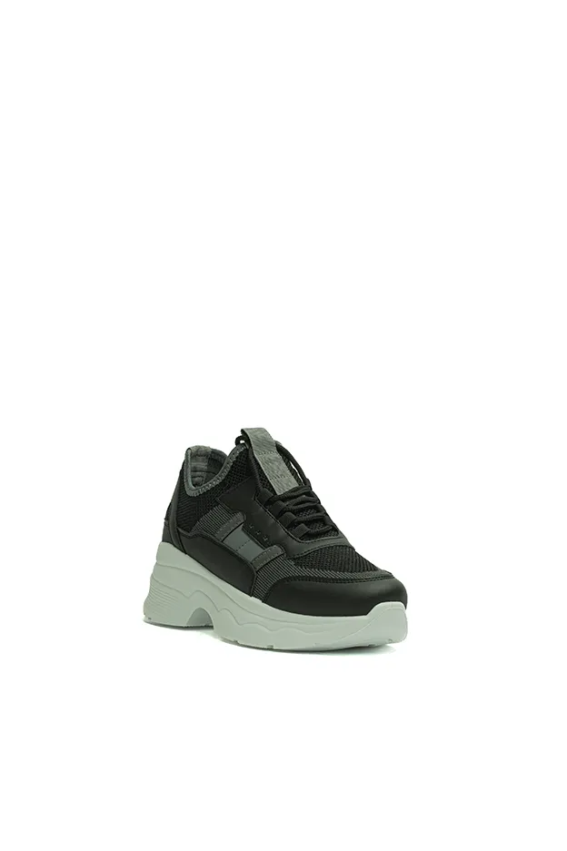 350/0123/016