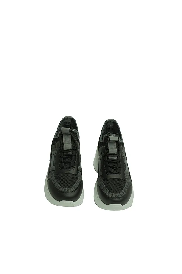 350/0123/016