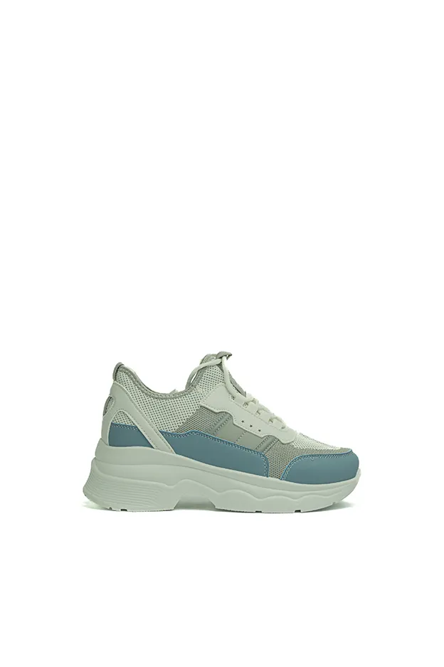 350/0123/016
