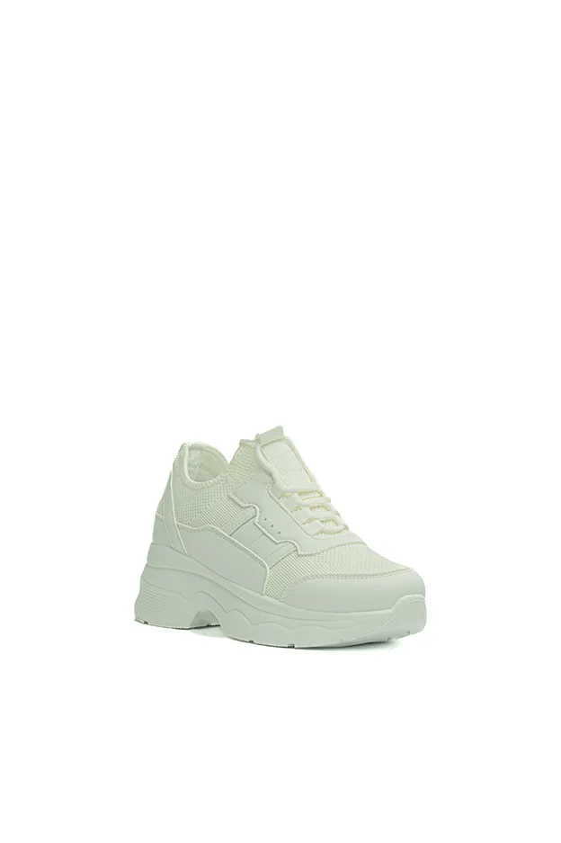 350/0123/016