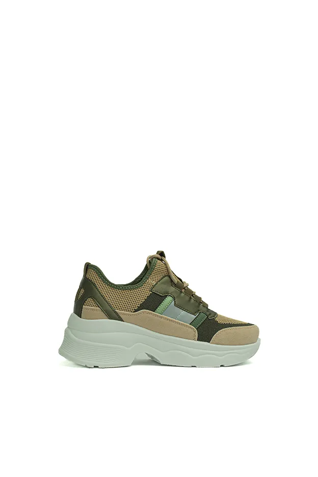 350/0123/016