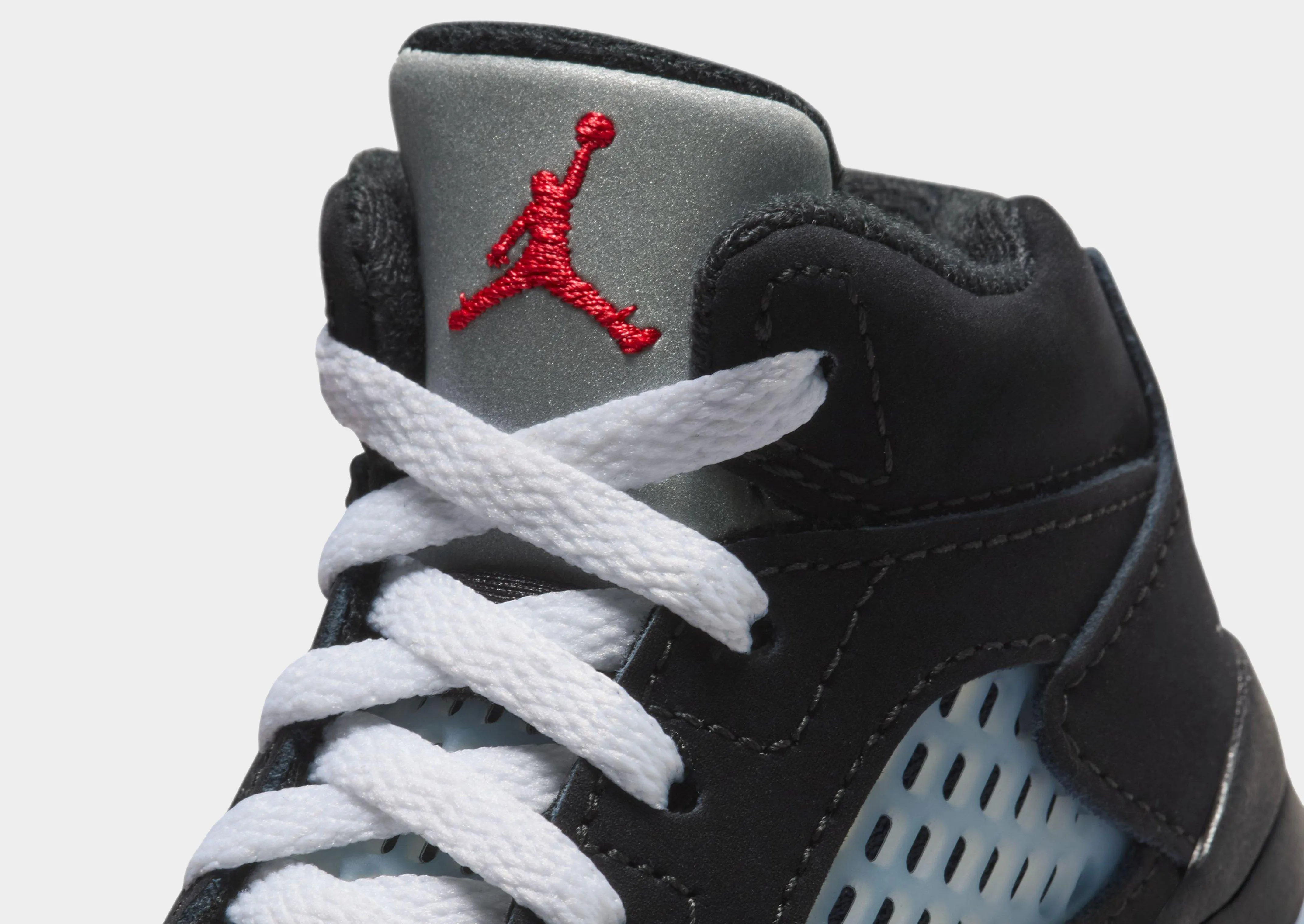 5 Retro Infant's