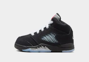 5 Retro Infant's