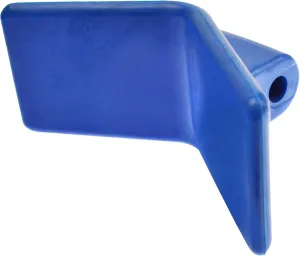 AB Tools Boat/Jetski/Dinghy Trailer Bow Snubber Block UBR37