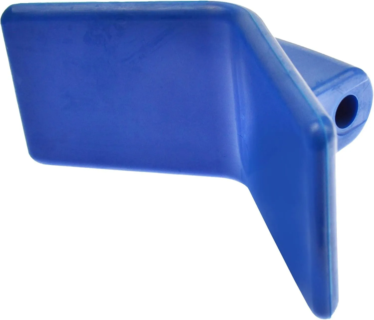 AB Tools Boat/Jetski/Dinghy Trailer Bow Snubber Block UBR37
