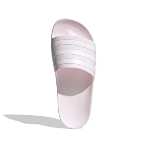 Adidas Adilette Aqua