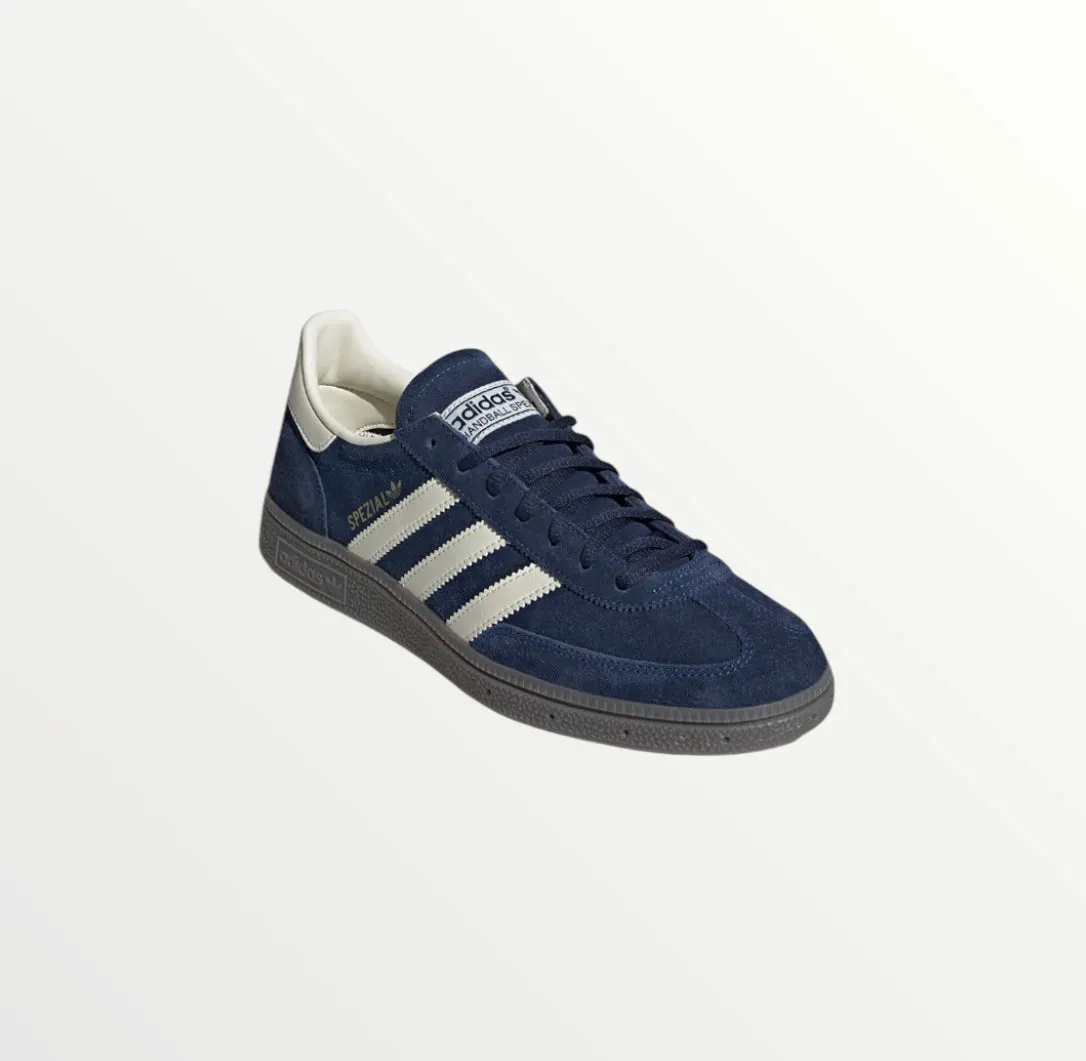 adidas handball spezial blue