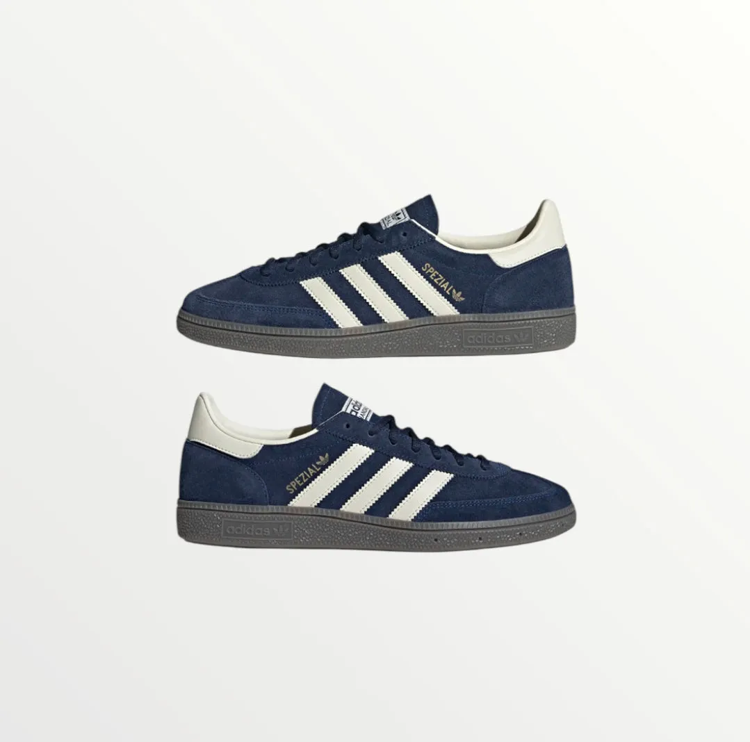 adidas handball spezial blue