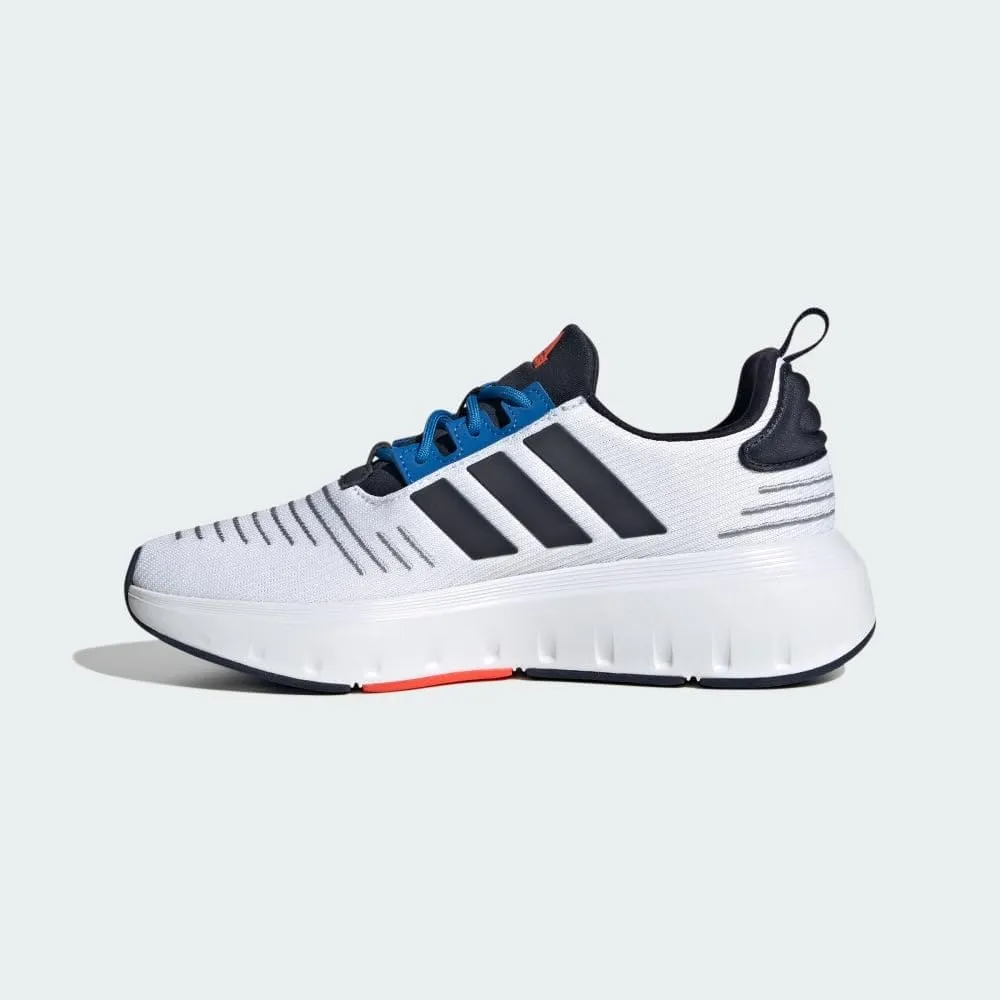 adidas Kids' Swift Run 23 Sneaker