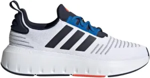 adidas Kids' Swift Run 23 Sneaker