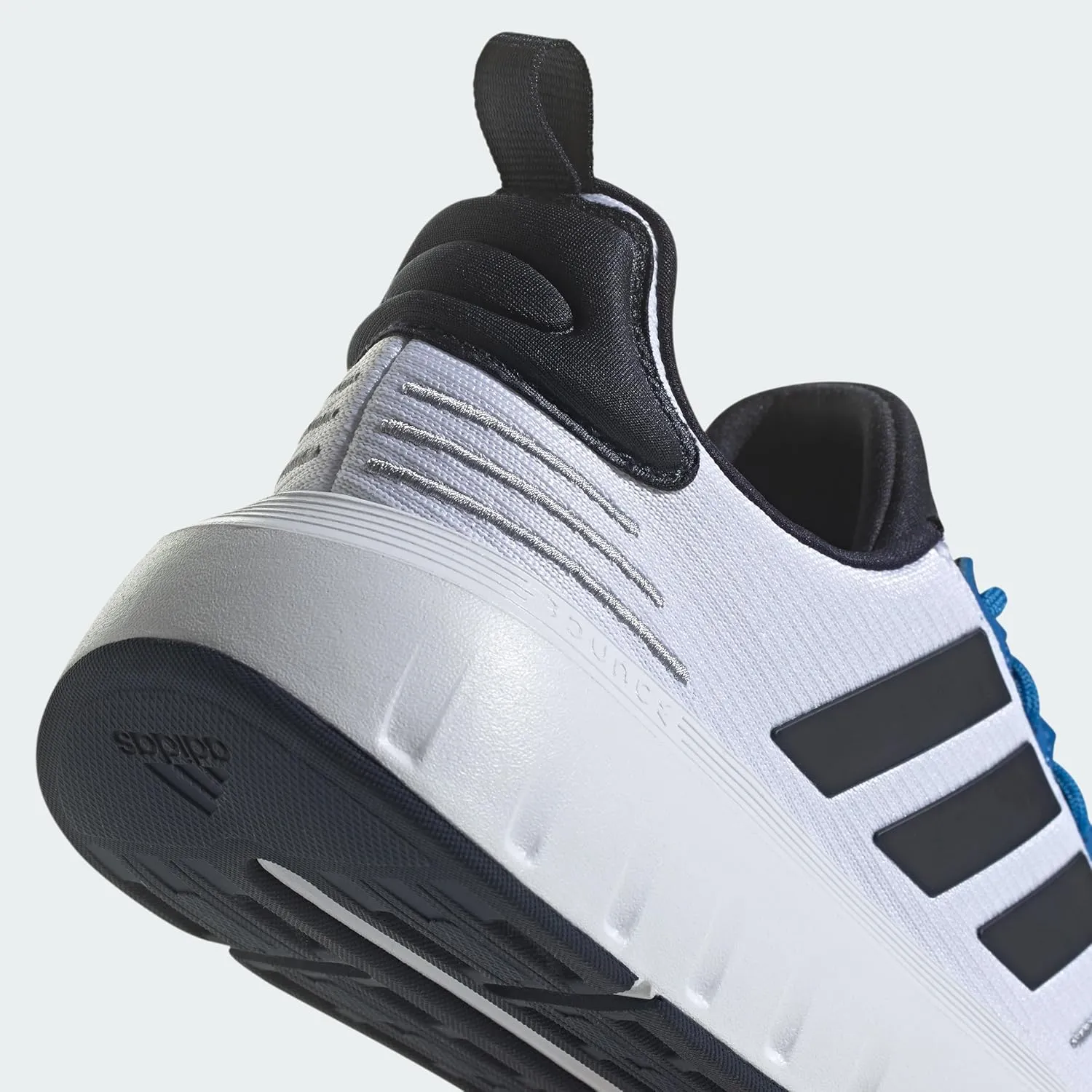 adidas Kids' Swift Run 23 Sneaker