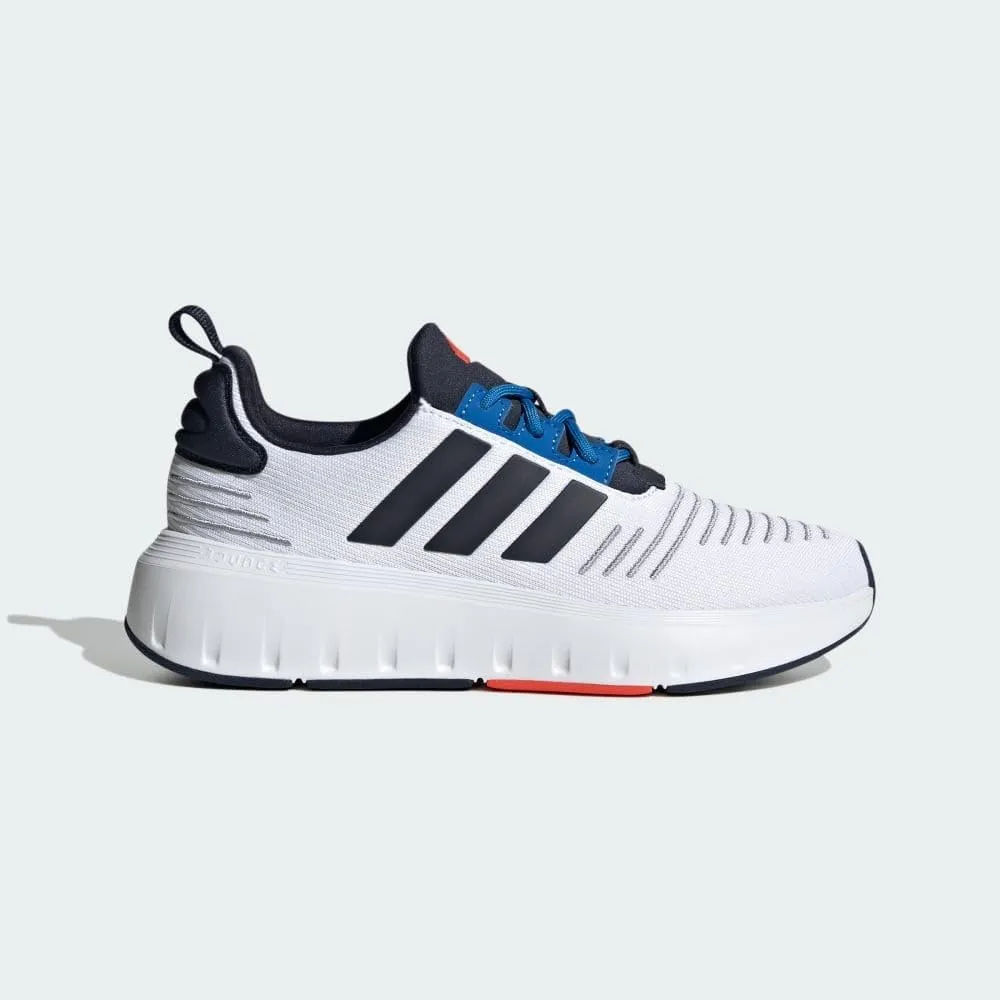 adidas Kids' Swift Run 23 Sneaker