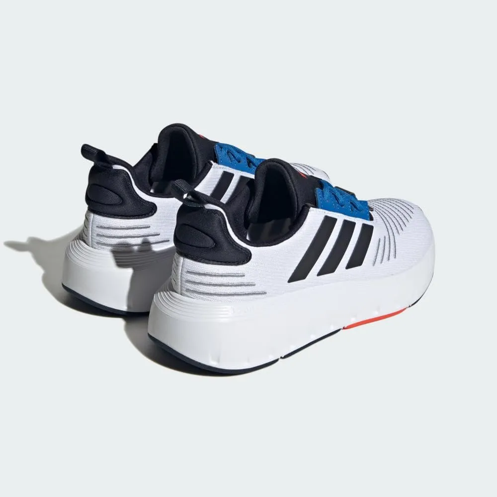 adidas Kids' Swift Run 23 Sneaker