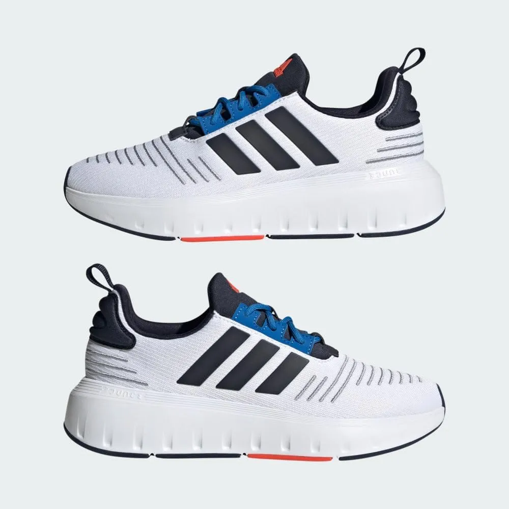 adidas Kids' Swift Run 23 Sneaker