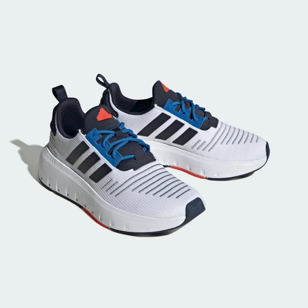 adidas Kids' Swift Run 23 Sneaker