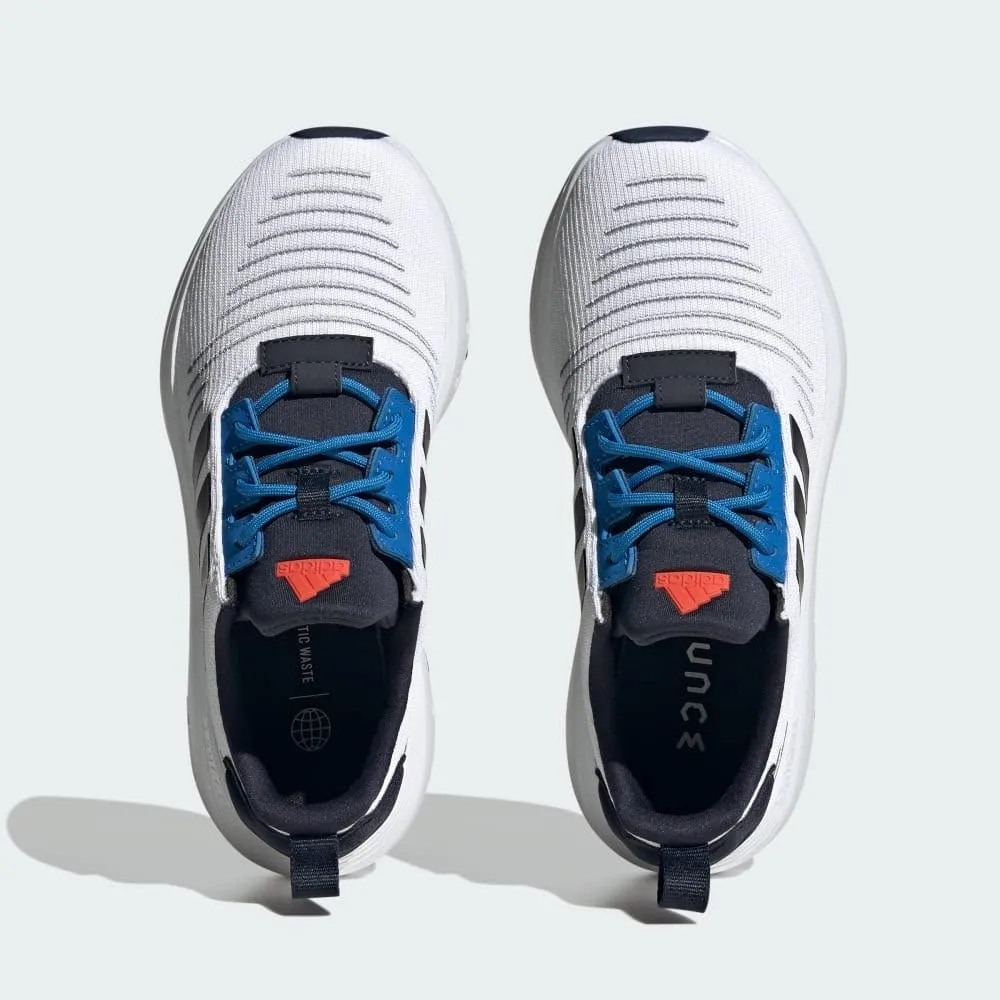 adidas Kids' Swift Run 23 Sneaker
