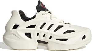 adidas Men's Ozelia Sneaker