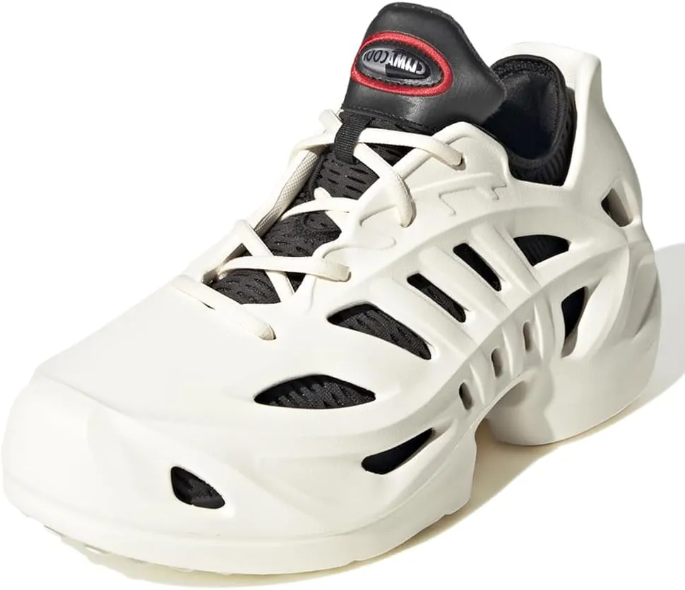 adidas Men's Ozelia Sneaker