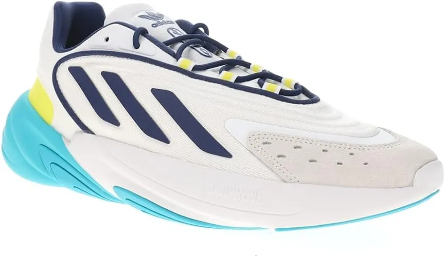 adidas Men's Ozelia Sneaker