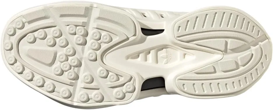 adidas Men's Ozelia Sneaker