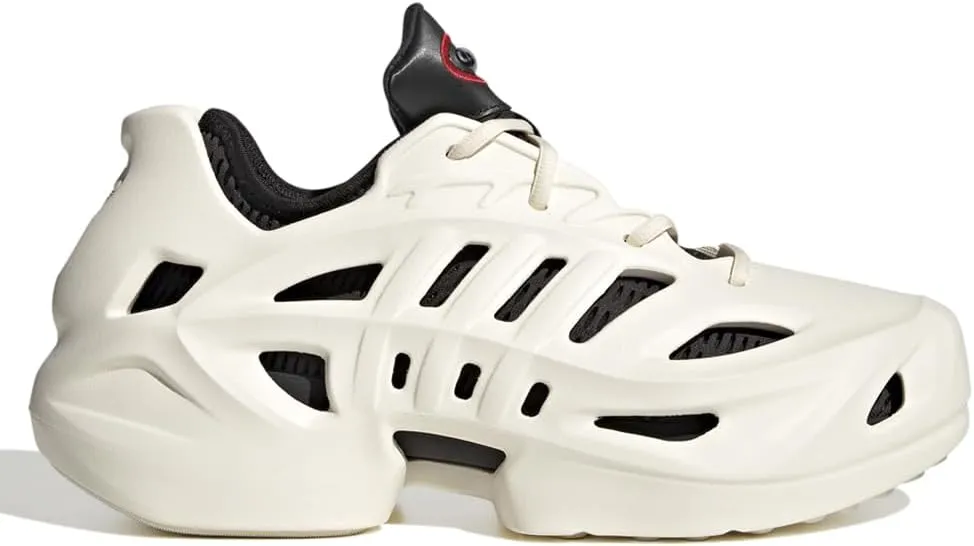 adidas Men's Ozelia Sneaker