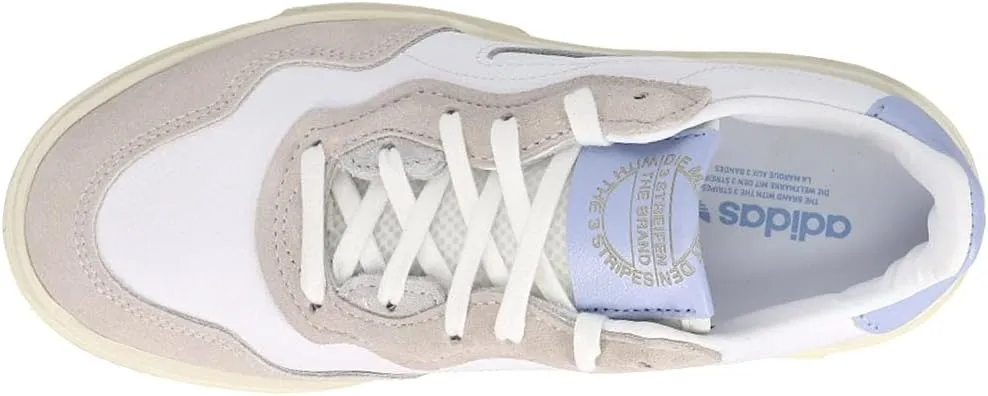 adidas Men's Sc Premiere Gore-Tex Sneakers