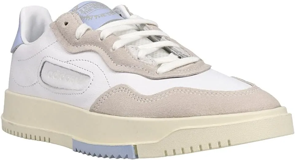 adidas Men's Sc Premiere Gore-Tex Sneakers