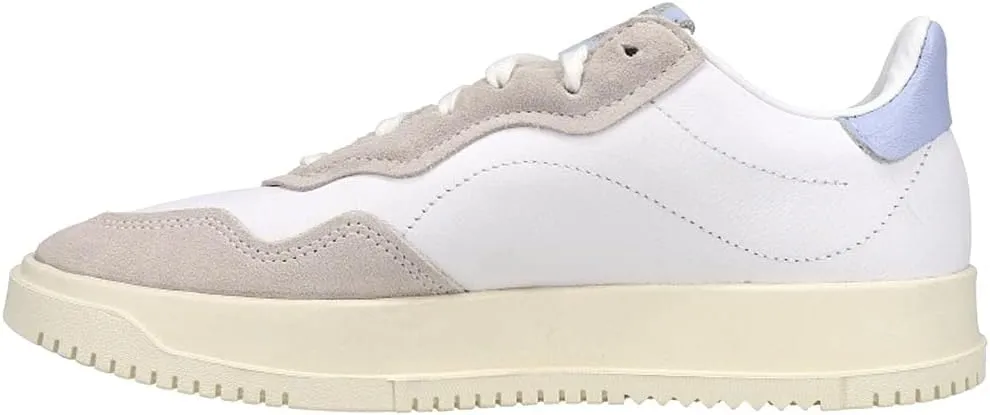 adidas Men's Sc Premiere Gore-Tex Sneakers