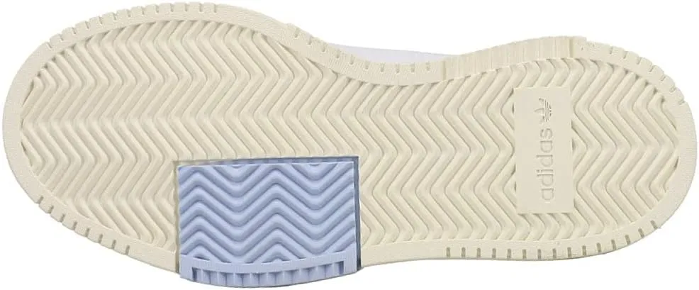 adidas Men's Sc Premiere Gore-Tex Sneakers