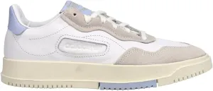 adidas Men's Sc Premiere Gore-Tex Sneakers