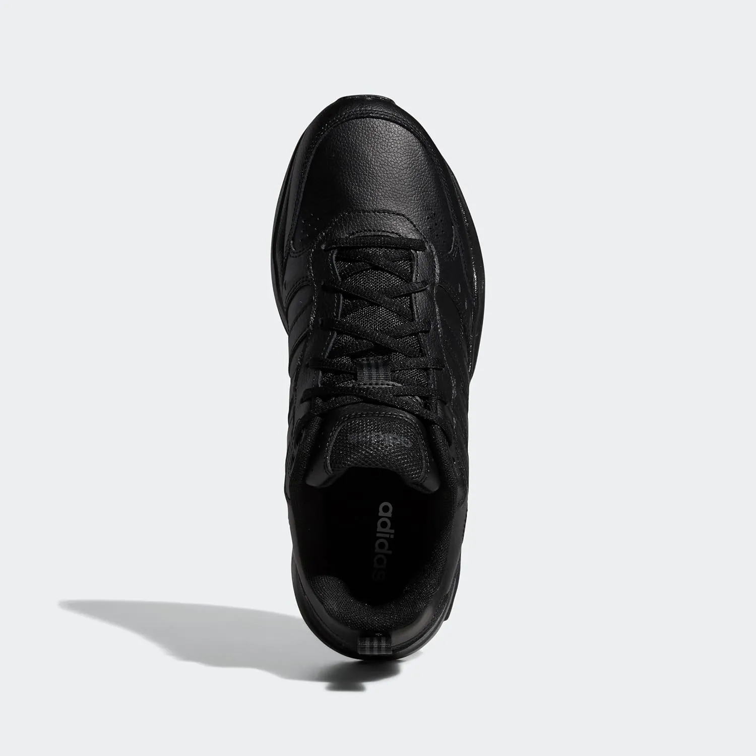 adidas Men's Sneaker