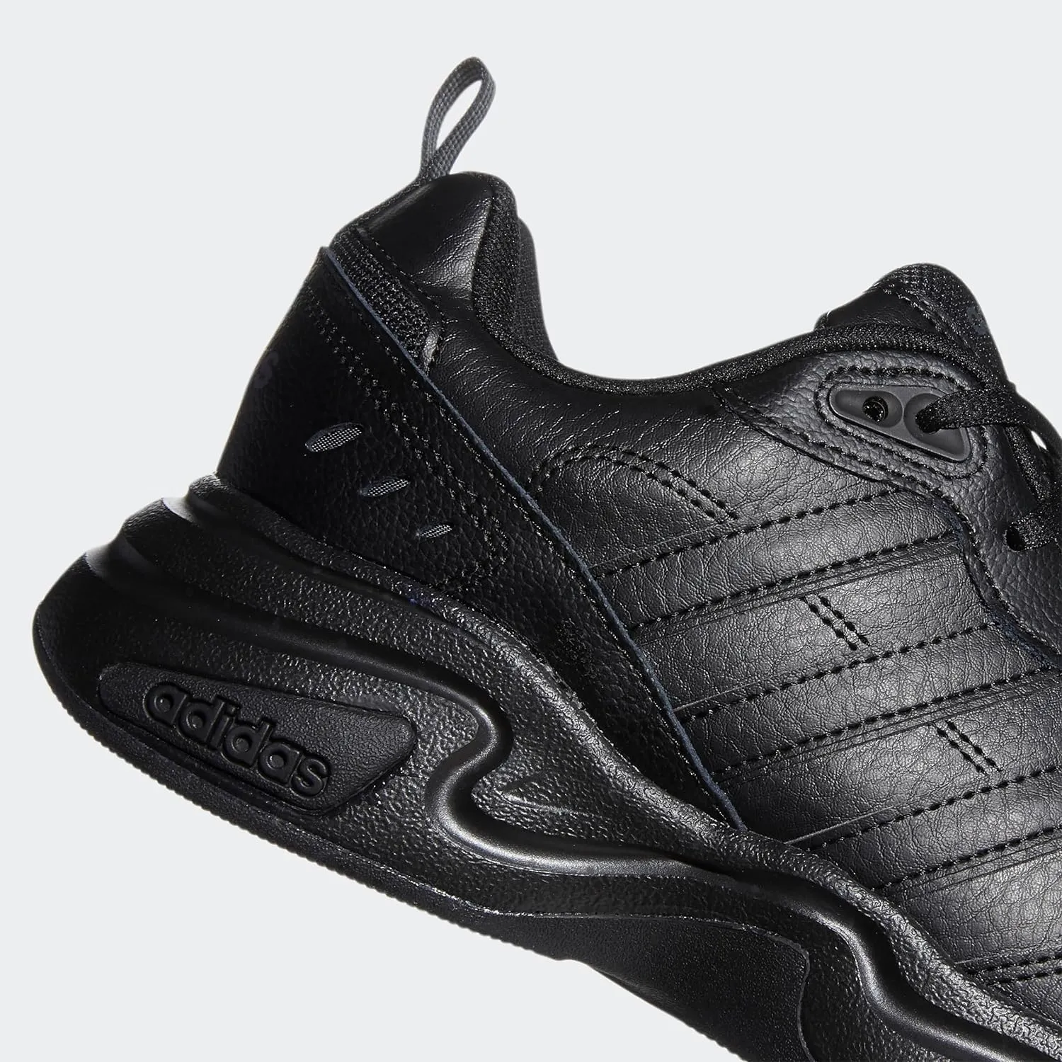 adidas Men's Sneaker