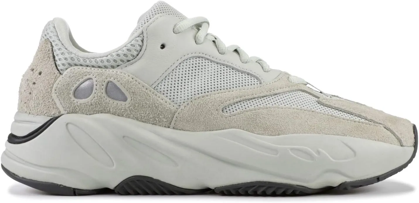 adidas Men's Yeezy Boost 700 Inertia