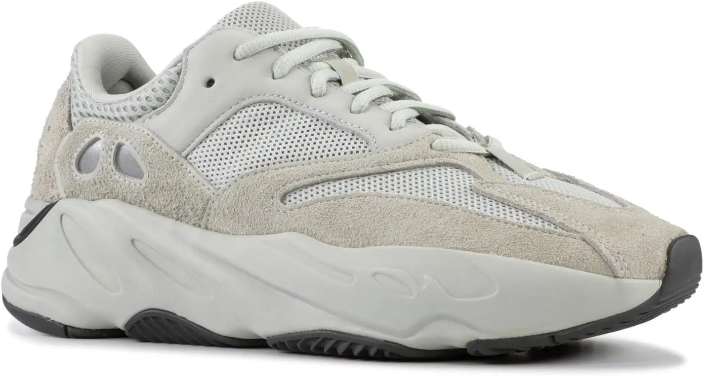 adidas Men's Yeezy Boost 700 Inertia