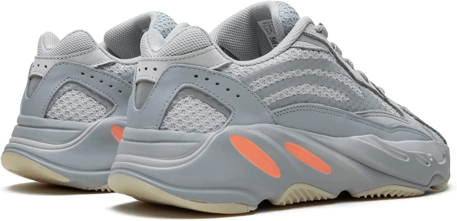 adidas Men's Yeezy Boost 700 Inertia