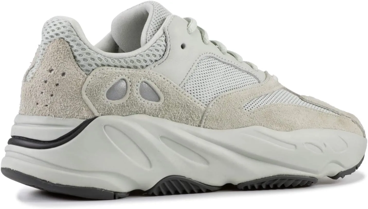 adidas Men's Yeezy Boost 700 Inertia