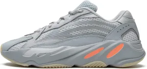 adidas Men's Yeezy Boost 700 Inertia