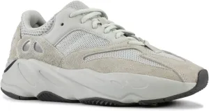 adidas Men's Yeezy Boost 700 Inertia