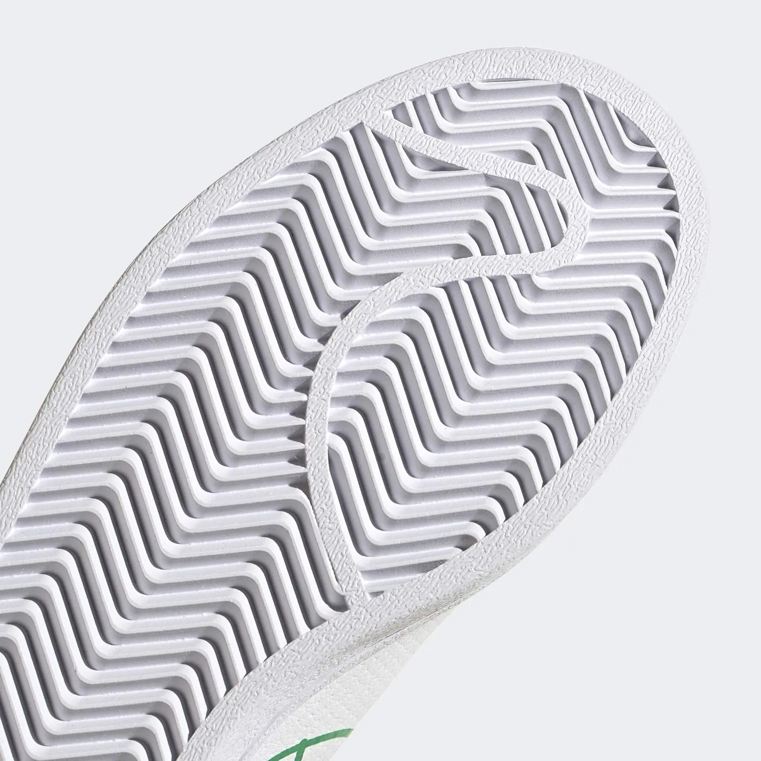 adidas Originals Kids' Superstar Camo J Sneaker