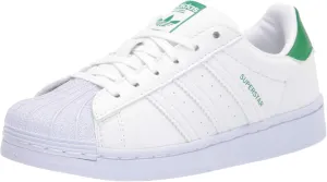 adidas Originals Kids' Superstar Camo J Sneaker
