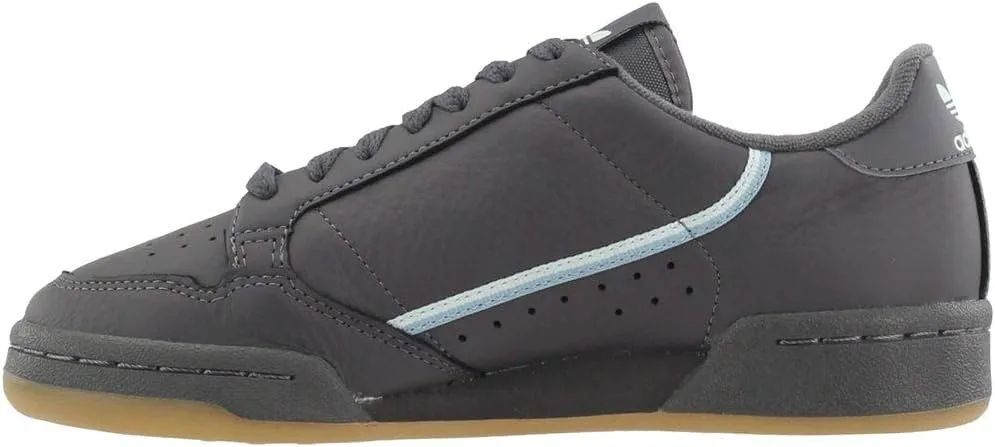 adidas Originals Men's Continental 80 Sneaker, 8.5 US