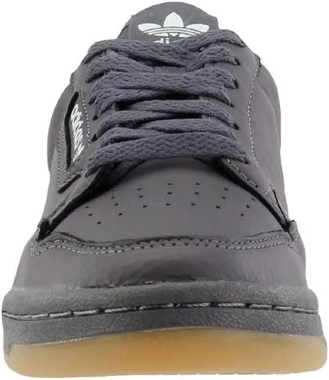 adidas Originals Men's Continental 80 Sneaker, 8.5 US