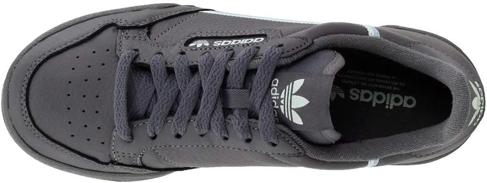 adidas Originals Men's Continental 80 Sneaker, 8.5 US