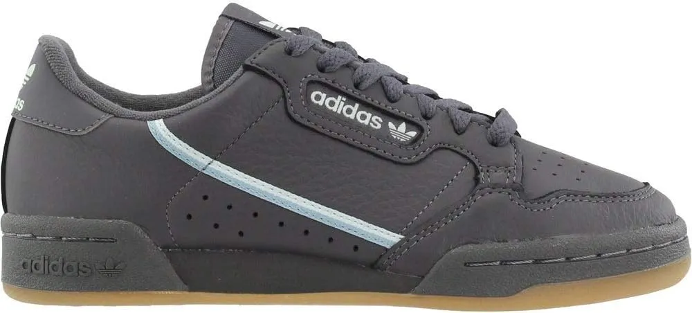 adidas Originals Men's Continental 80 Sneaker, 8.5 US