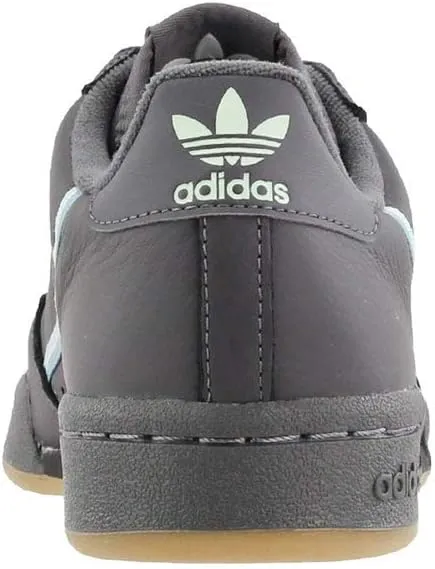 adidas Originals Men's Continental 80 Sneaker, 8.5 US